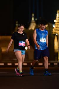 BIB: 
                            <button type="button" onclick="openModal(21239113)" class="btn btn-primary btn-sm float-right btn-popup" data-toggle="modal" data-target=".modal-high-quality">
                        <i class="fas fa-shopping-cart"></i> Add to Cart
                    </button>
                                            <button type="button" onclick="isThisMe(21239113, true)" class="btn btn-success btn-sm float-right btn-popup btn-isme hidden" data-toggle="tooltip" data-placement="bottom" title="นี่คือรูปของคุณใช่ไหม คลิกที่นี่เพื่อเอาเข้าอัลบั้ม">
                        <i class="fas fa-plus"></i> Add to album
                    </button>
                    <button type="button" onclick="isThisMe(21239113, false)" class="btn btn-warning btn-sm float-right btn-popup btn-isnotme hidden">
                        <i class="fas fa-ban"></i> Remove from album
                    </button>